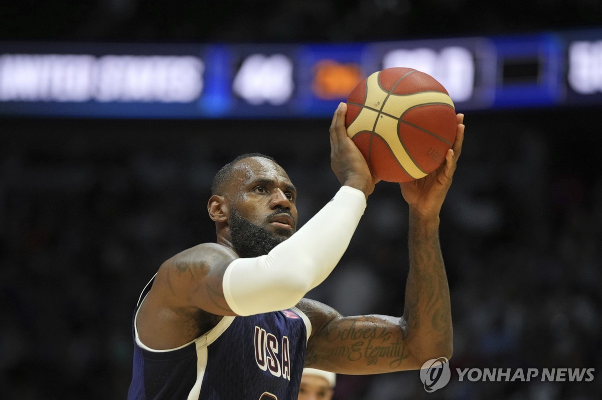 “如果没伤病，3年后联盟就是我的天下”，NBA这5人敢这样说