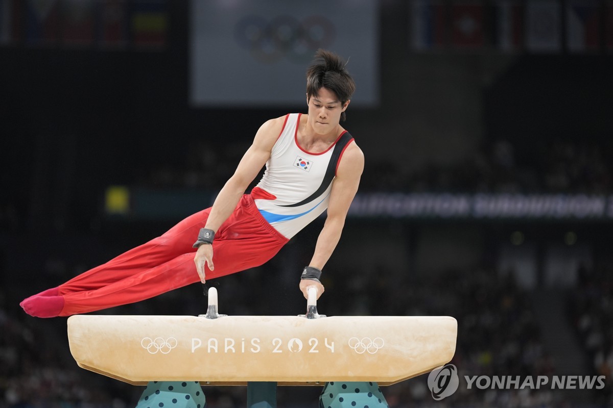 再下一城！唐山翔自世界波死角破门 熊本深红2-0领先鹿儿岛联