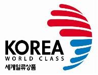 산업부, 2024년 세계일류상품·생산기업 선정·지원 공고