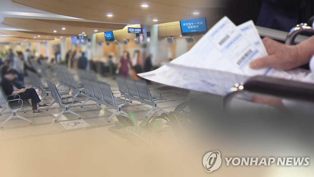 전공의 수련 안 하면 개원 못 한다?…'개원면허제' 도입 검토