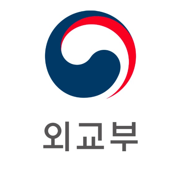 외교부 "북러 불법적 군사 협력에 적극 대응…중·러 견인 노력"