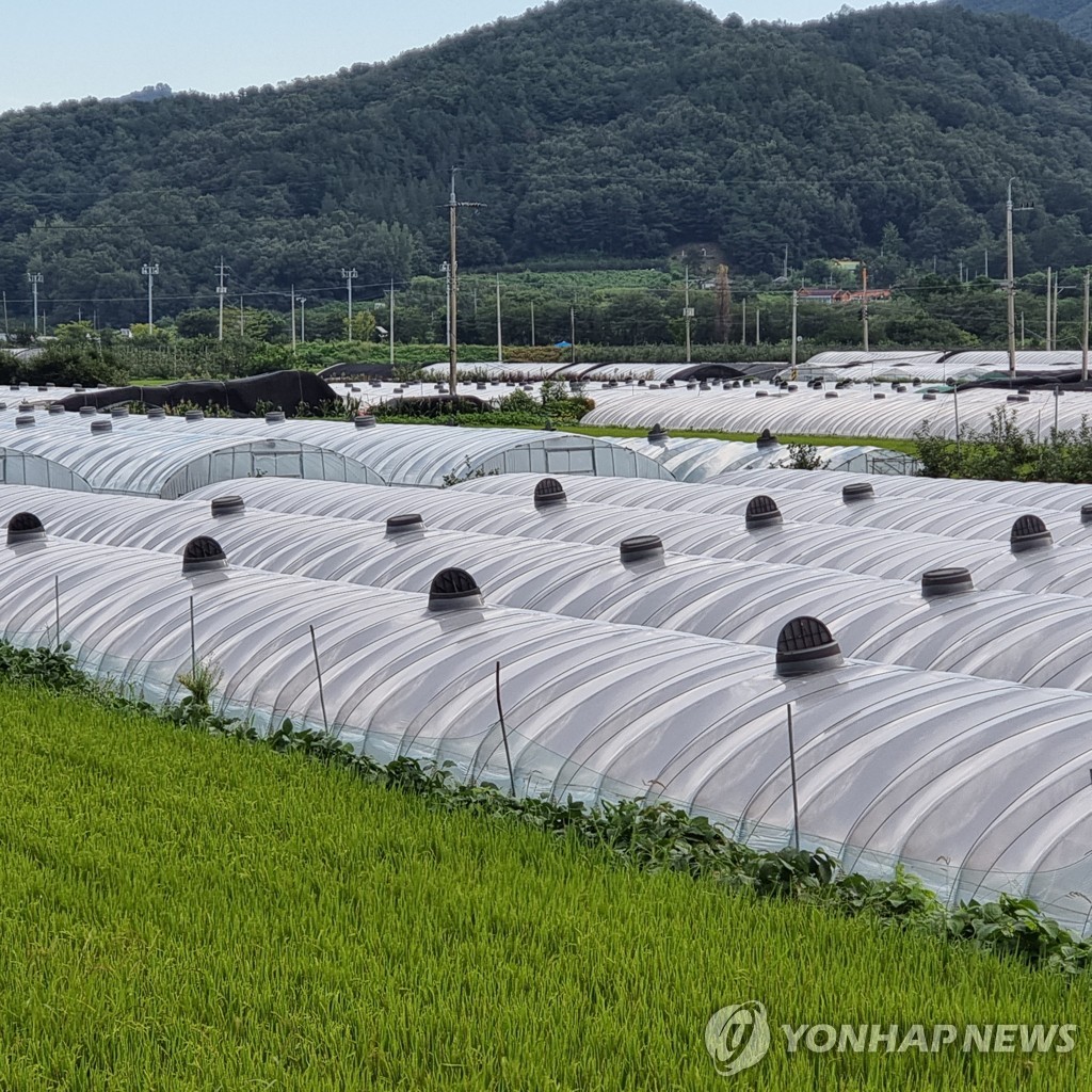 서울시, 귀농·귀촌 꿈꾸는 시민 위한 '전원생활교육'