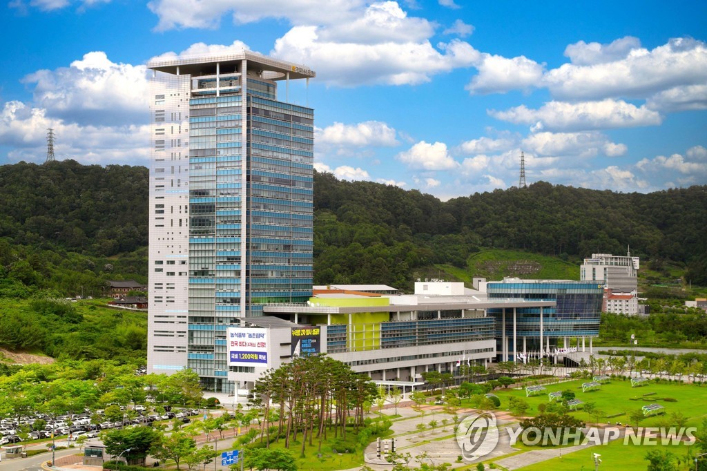 전남도, 7급 이하 모든 직원에 '해외연수' 기회