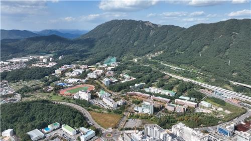 '통합이냐 연합이냐'…경상대-창원대 '1도 1국립대' 논의 향방은