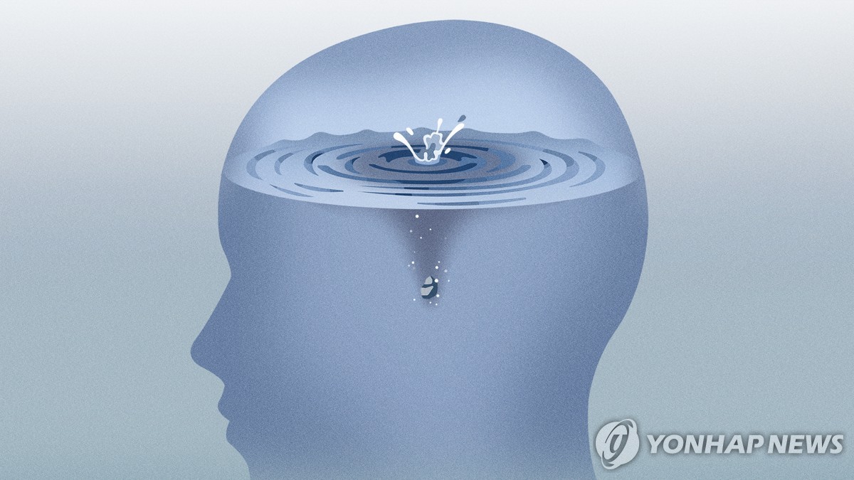 작년 ADHD 치료제 성분 처방 10대, 한 해 전보다 26% 증가