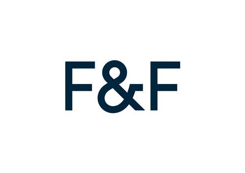 F&F 디스커버리, 중국·동남아시아 진출…독점 라이선스 확보