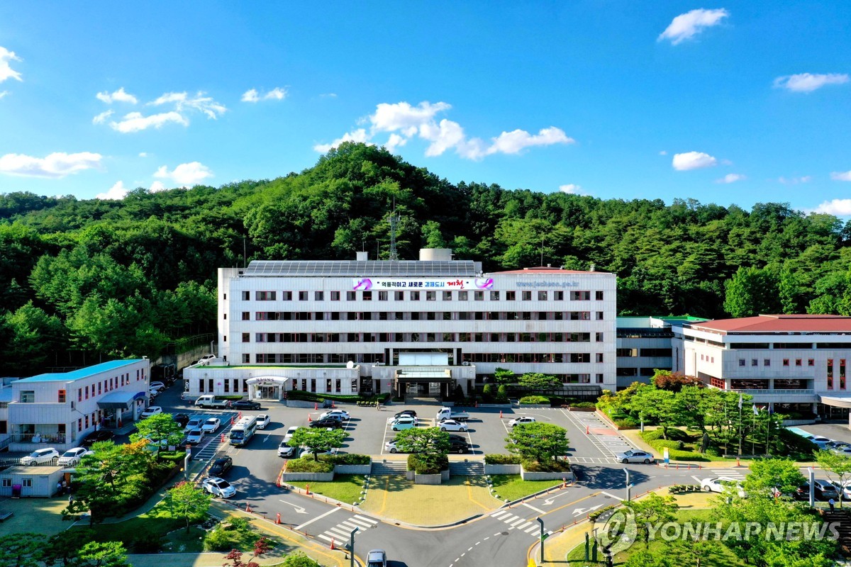 제천 유소년 축구대회 참가자 집단 식중독 증세…보건당국 조사