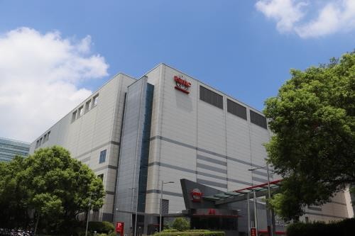 대만 TSMC 상반기 매출 28%↑…"AI 시장 성장 수혜"