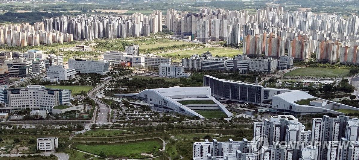 충남도와 중국 쓰촨성, 우호 협력 관계 강화하기로