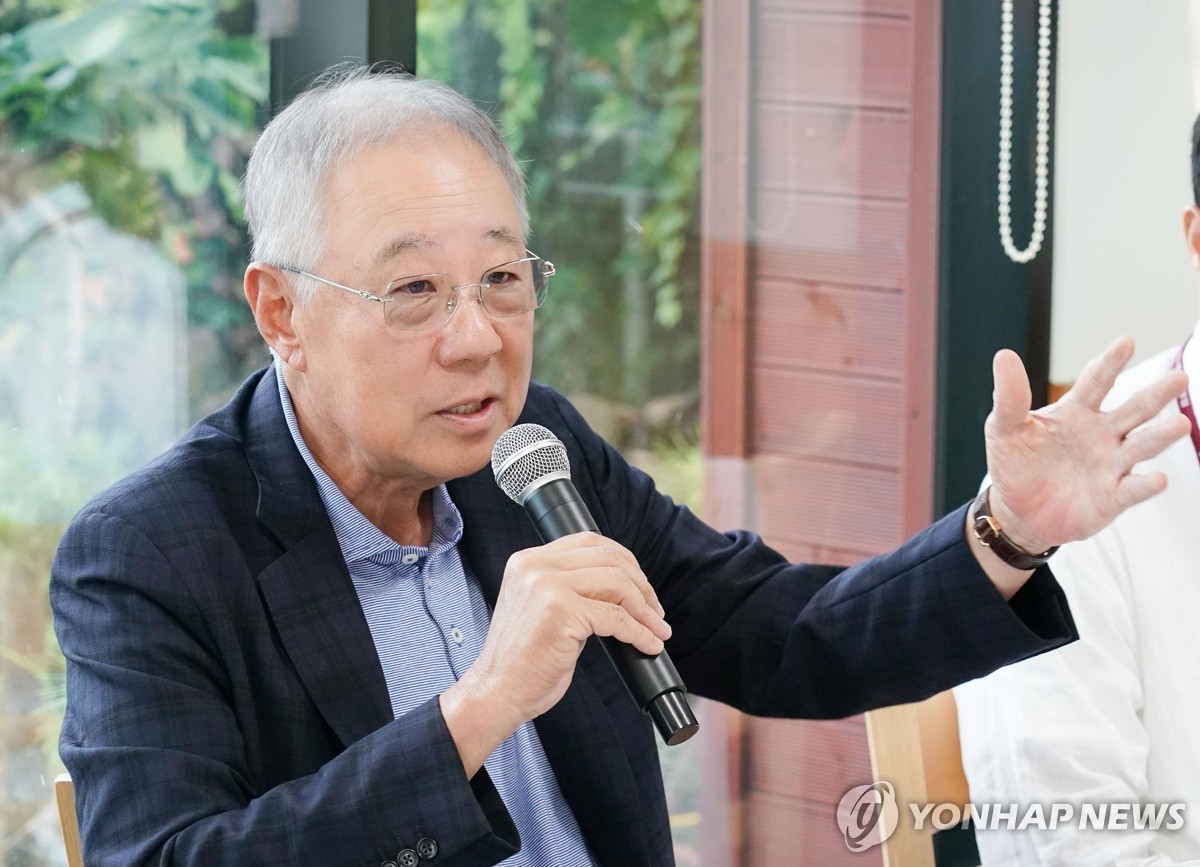 재계, 4대 그룹 한경협 회비 납부에 '촉각'…삼성은 '신중모드'(종합)