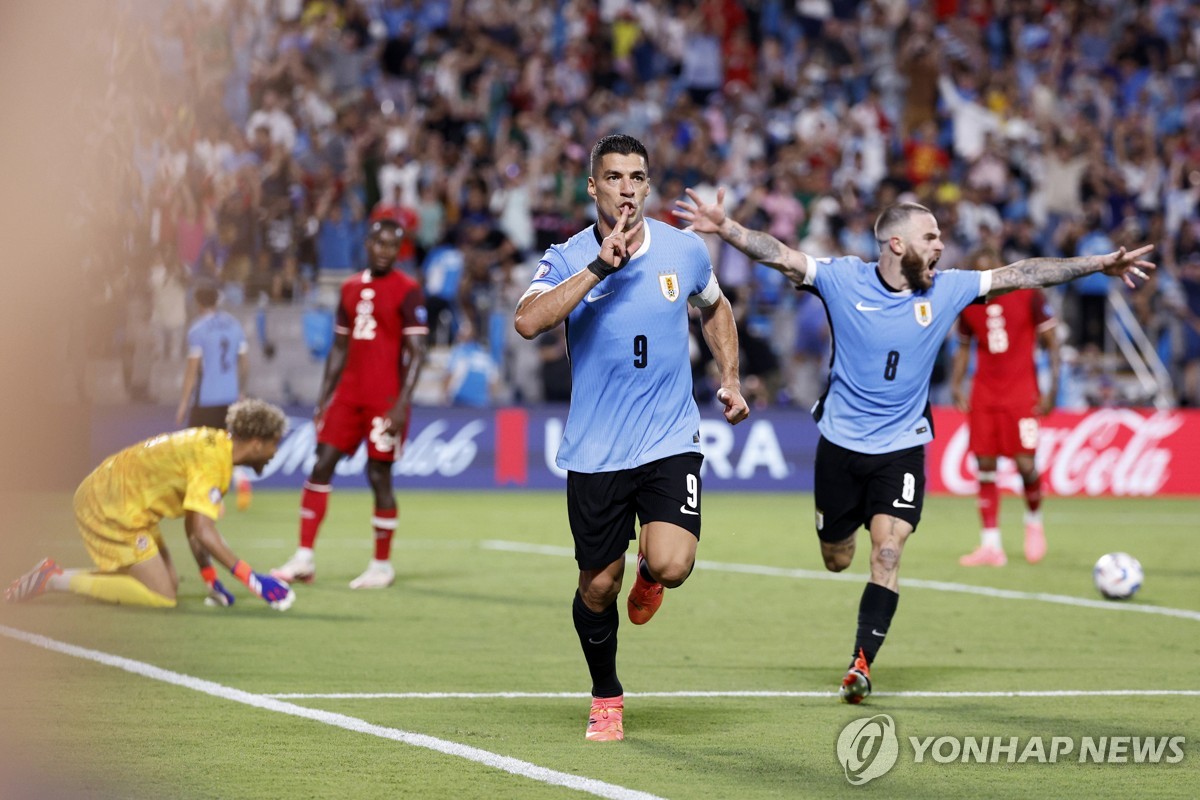 又戴帽了，穆勒祝贺凯恩戴帽：他又做到了⚽️⚽️⚽️