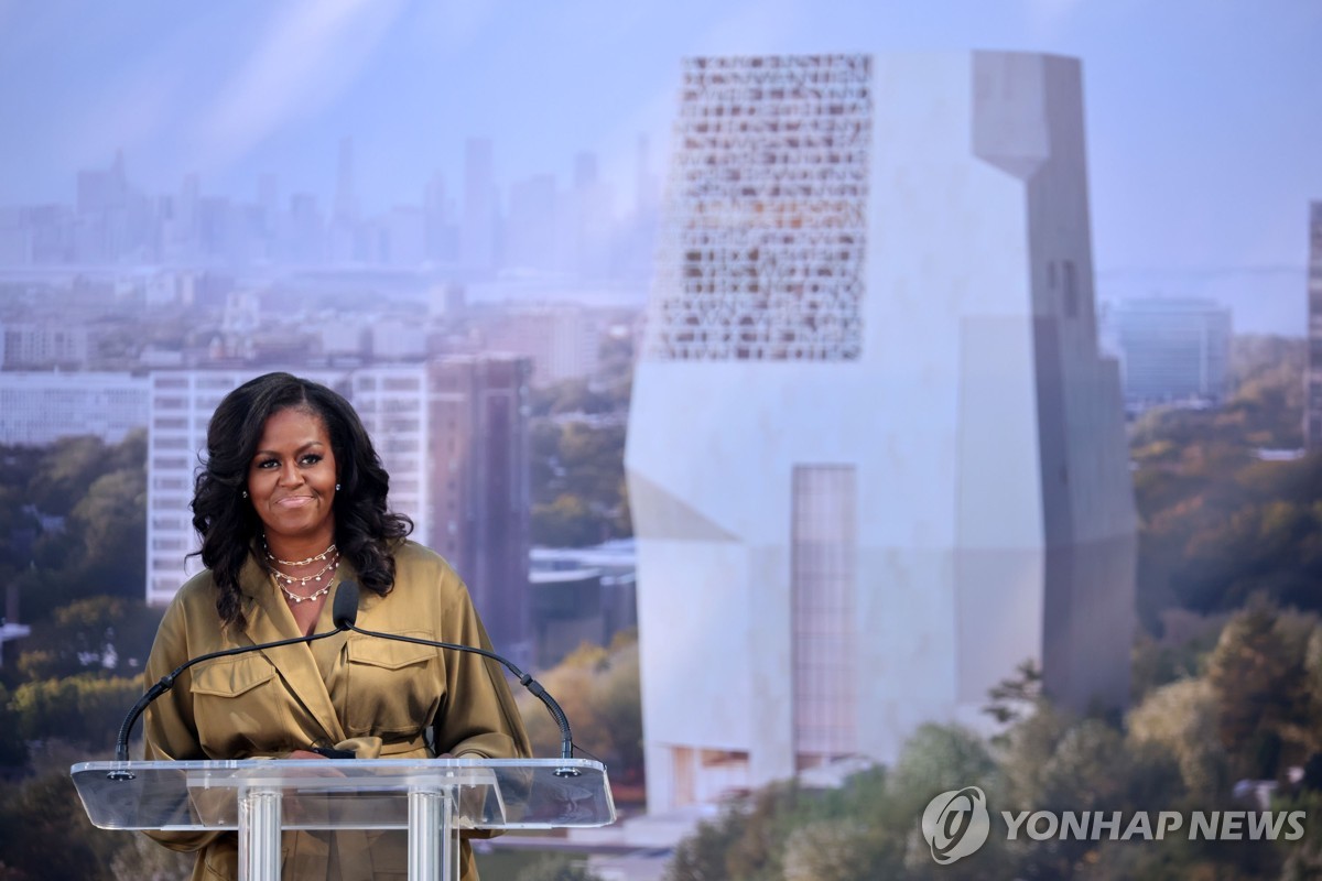 "바이든 이번주 결단해야"…커지는 사퇴압박, 美대선 블랙홀(종합)