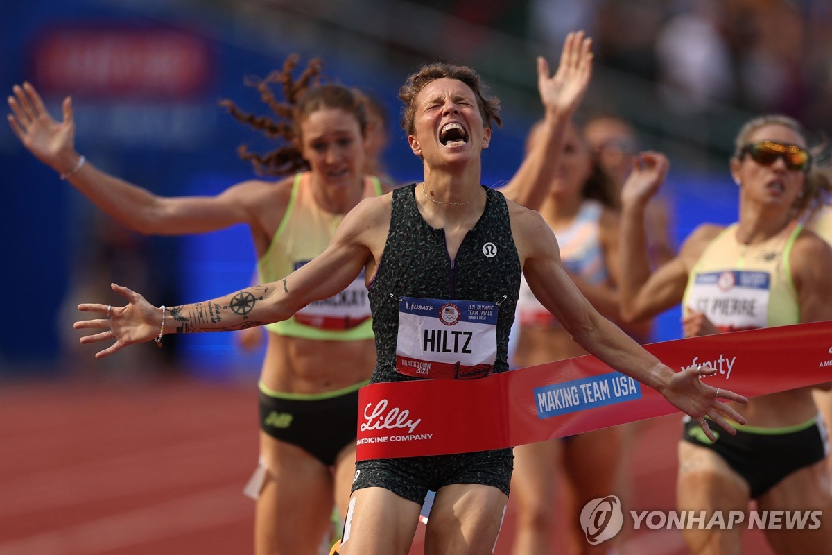 本赛季五大联赛中，仅维尼修斯成功过人和关键传球均达到20次