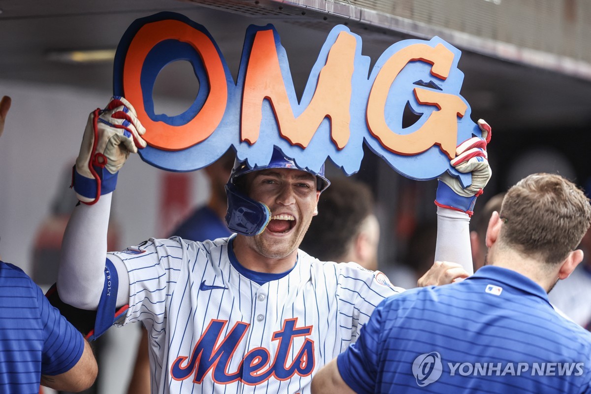 1-0莱切！孔蒂：一直进攻进球就会出现 接下来都是强敌要好好踢