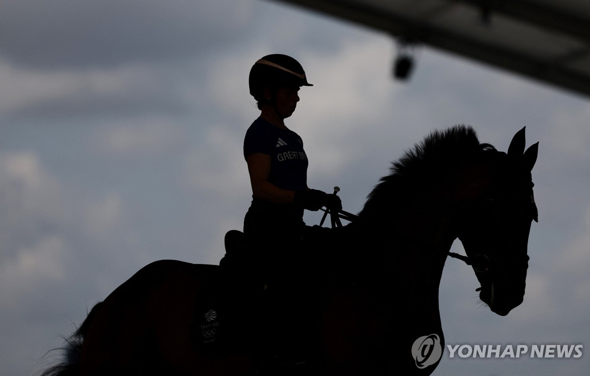 西甲战报：两度落后两度扳平 巴尔特拉补时绝平 贝蒂斯2-2塞尔塔