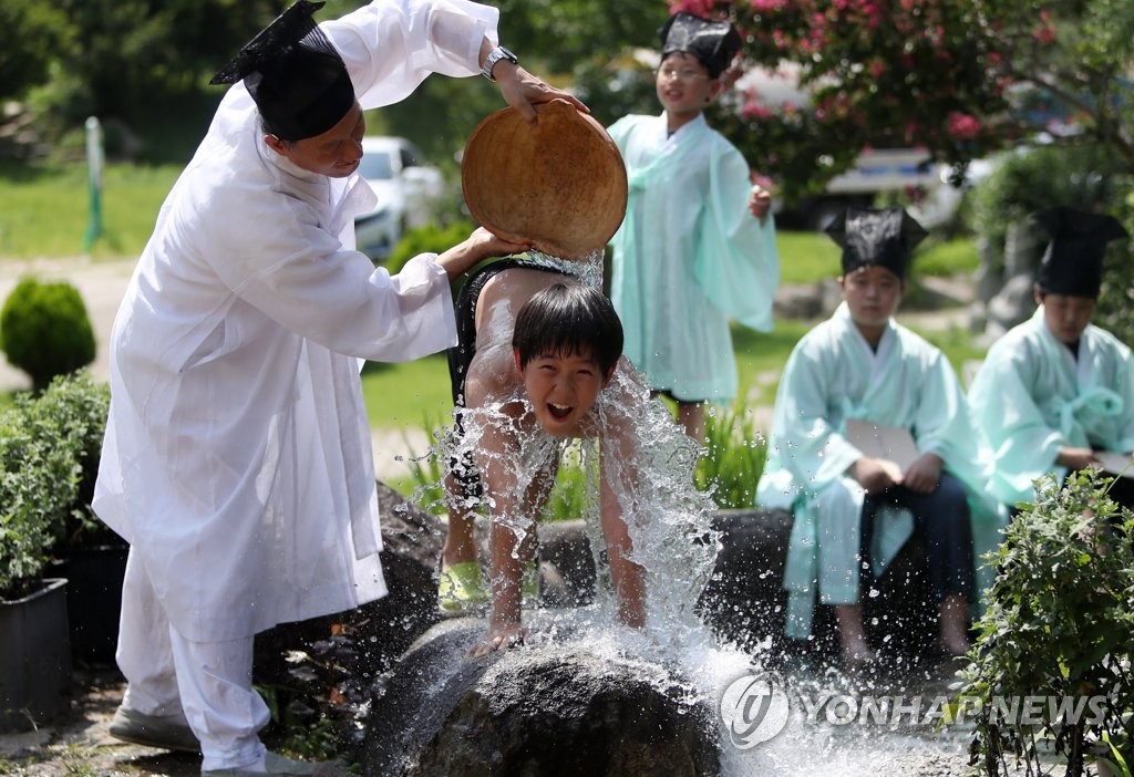 서울교육청 "인구감소지역 '농촌유학 활성화' 환영…지원 필요"