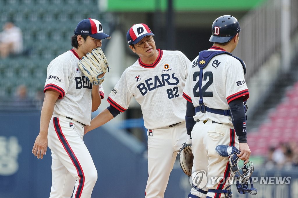 智利金球奖投票记者：维尼修斯对阵哥斯达黎加丢了17次球权 我没投他