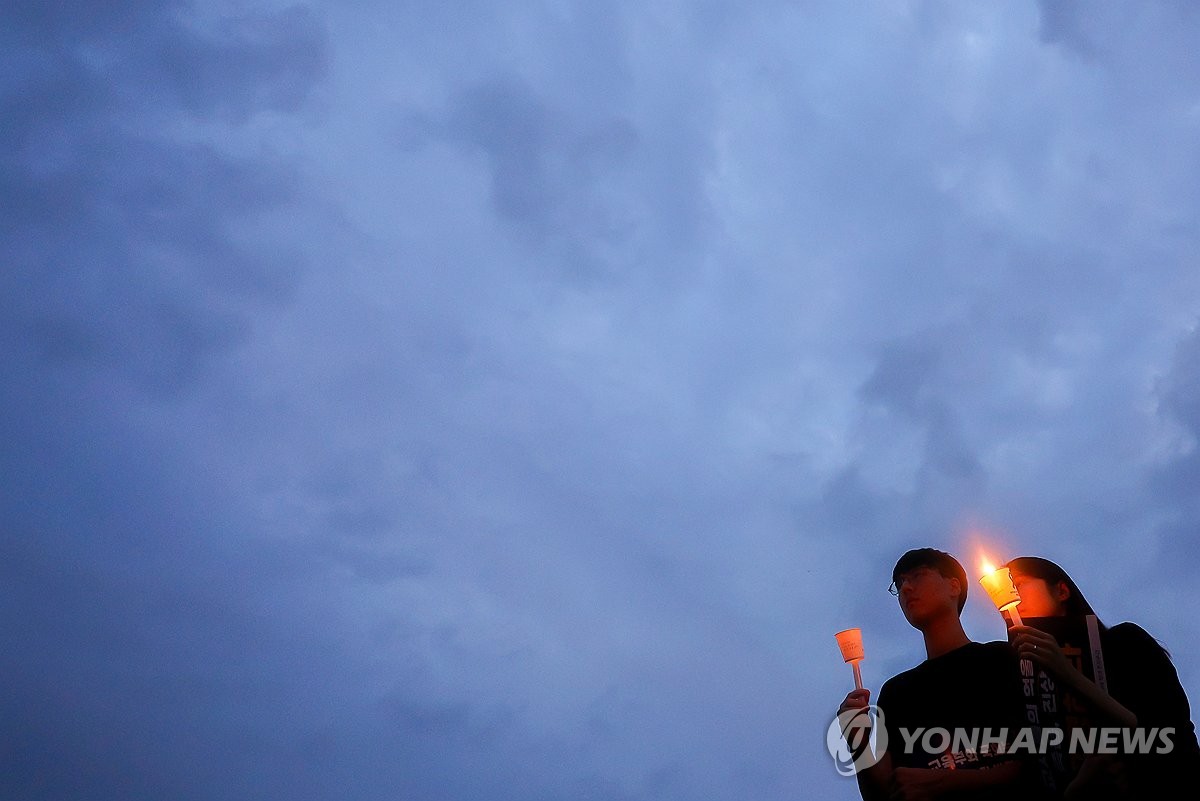 '유명무실' 학교 민원상담실…교원 95% "사용 경험 없어"