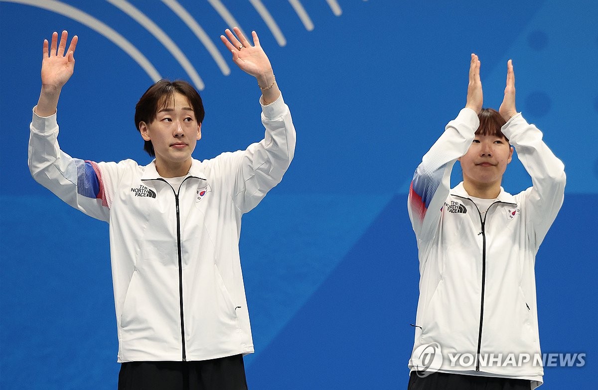 [올림픽] ⑤ 세대교체 이룬 한국 배드민턴, 역대 최다 금메달 3개 자신감