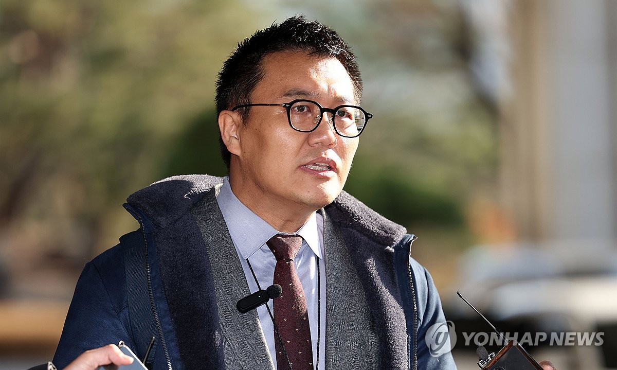 [일지] '허위보도 의혹' 수사 개시부터 김만배·신학림 기소까지