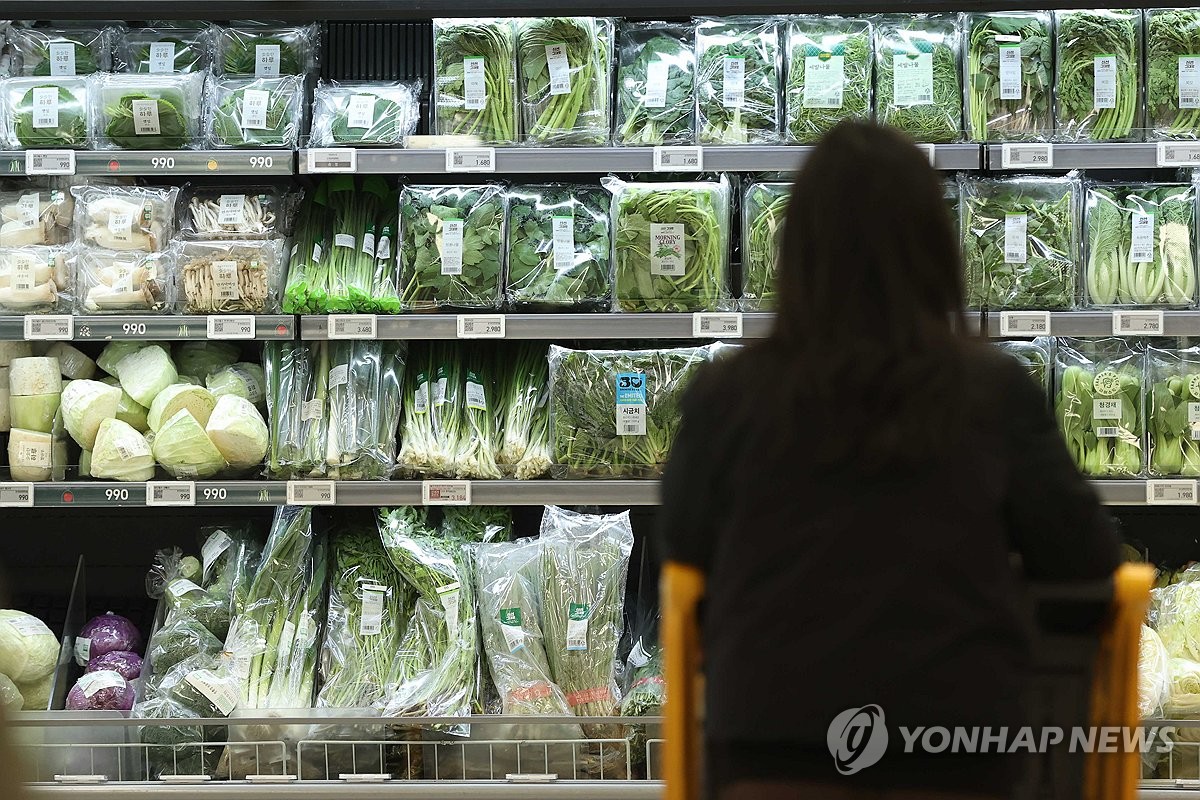 한은 "기대인플레이션 편차 클수록 통화정책 효과 떨어져"