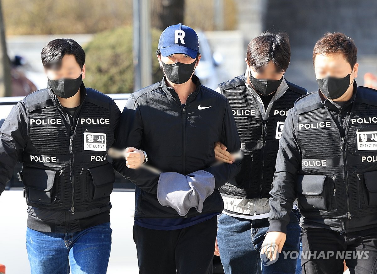 두산 트레이너도 오재원 대리처방…4월 중순부터 직무 배제