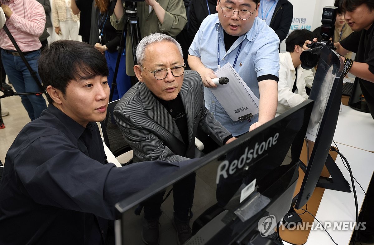 게임위 "확률형 아이템 정보공개 100일간 위반 266건 적발"(종합)