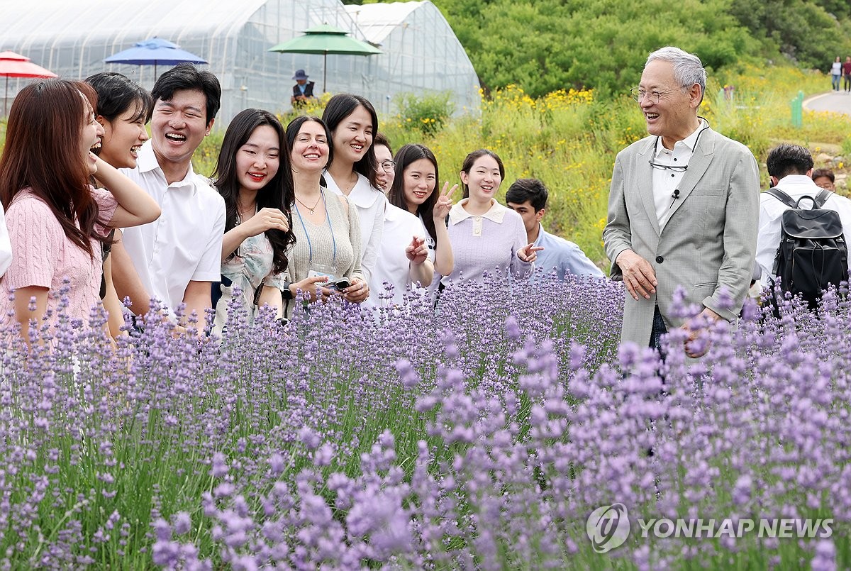 문체부, 인구감소지역 관광 문제 해결 '배터리 사업' 운영