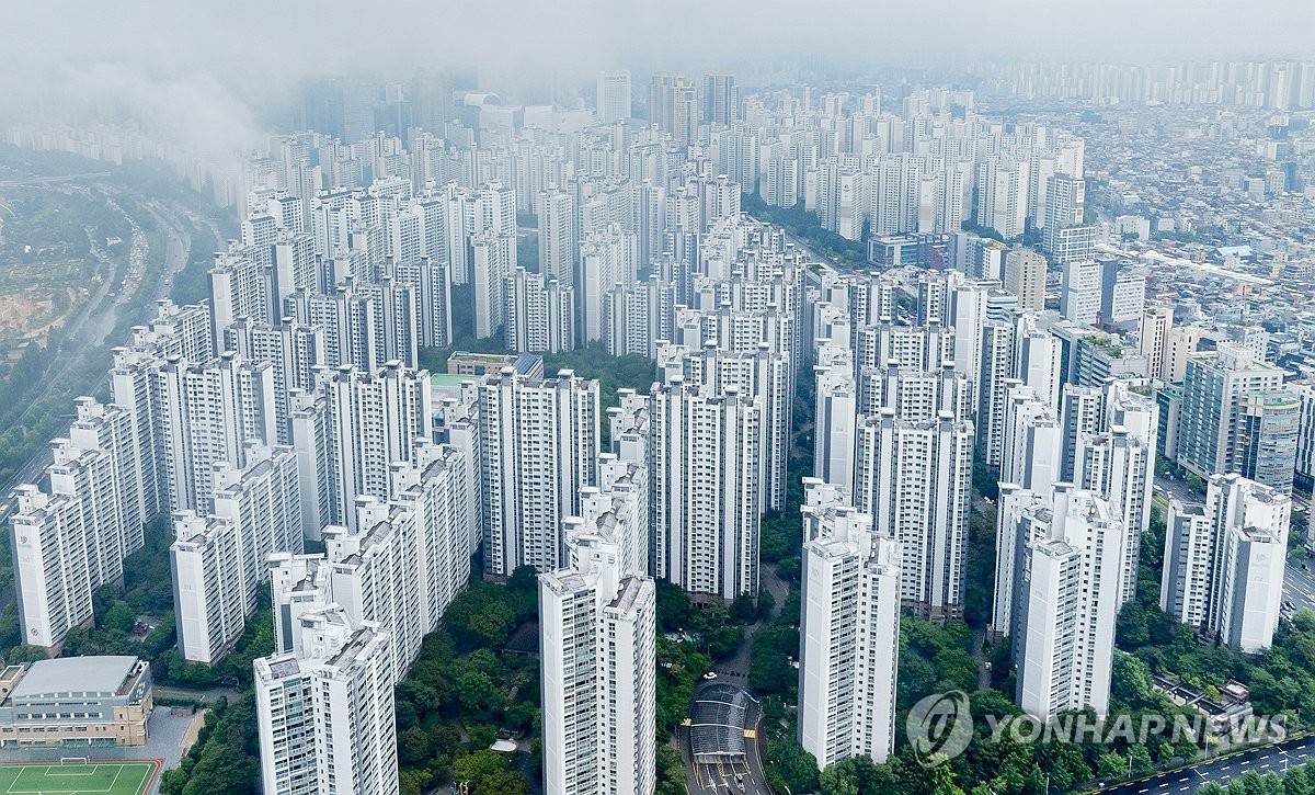 [2024세법] 부동산시장 불안 고려했나…막판에 빠진 '종부세 개편'