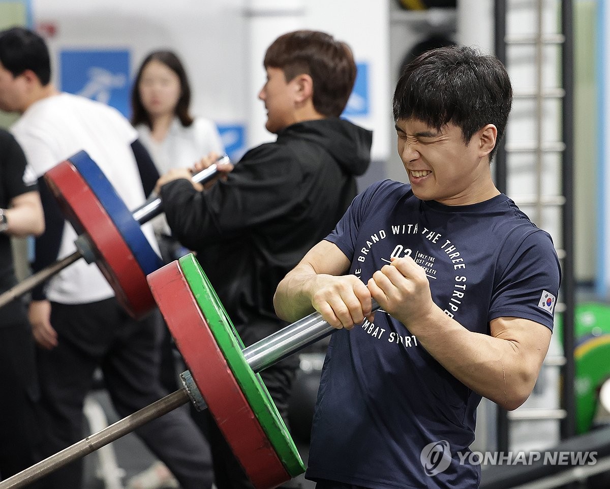 [내일의 올림픽] '세계 최강' 한국 여자 양궁, 단체전 10연패 사냥