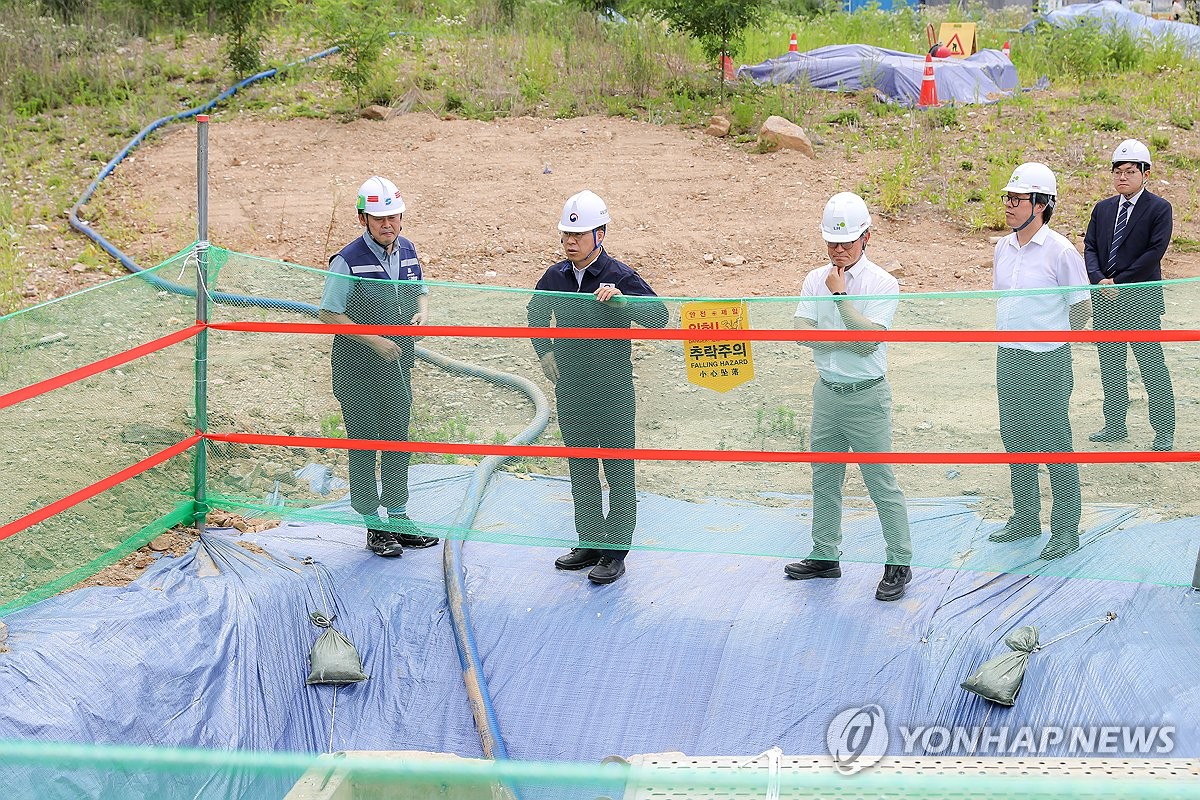 3기신도시 첫 본청약, 9월 인천 계양서…동작 수방사도 본청약