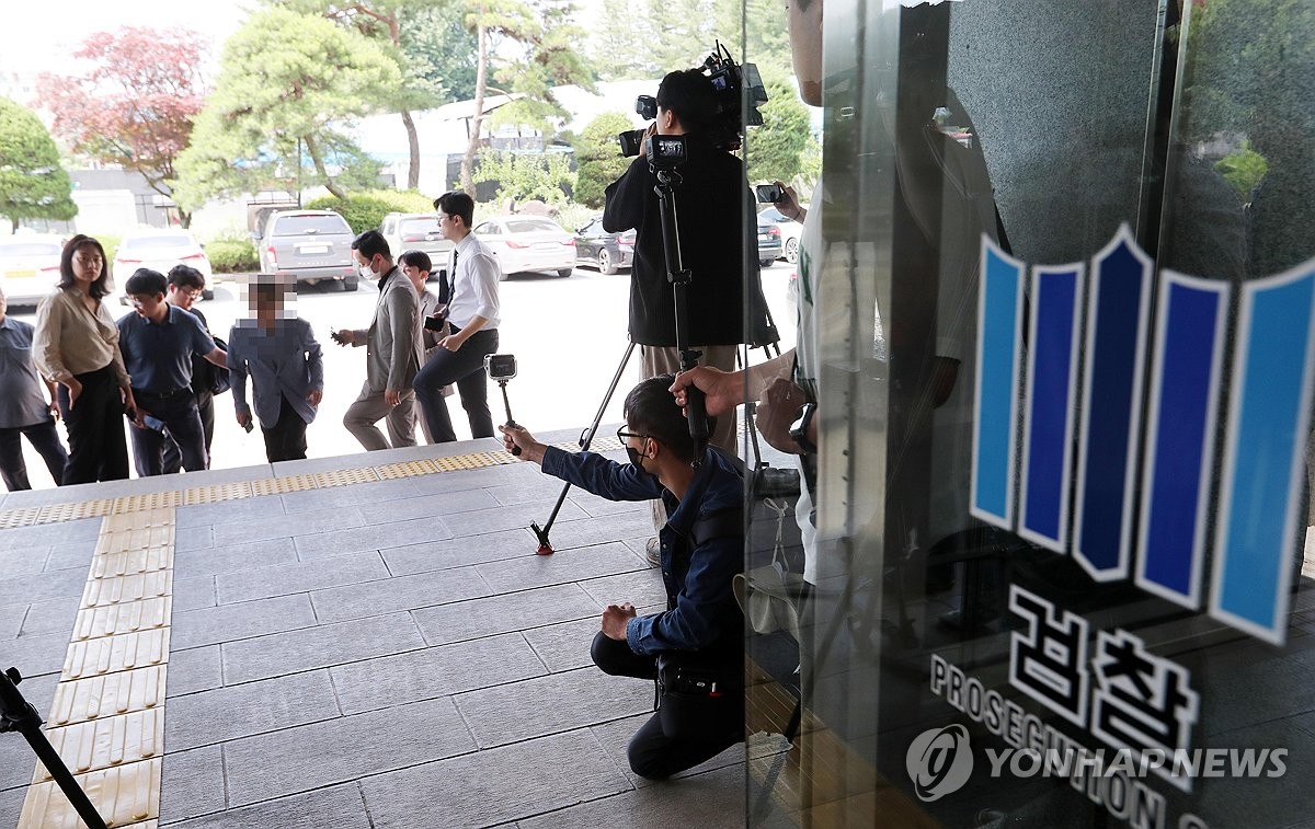 20년 전 '피묻은 족적' 영월 농민회 간사 피살…배심재판 열릴까