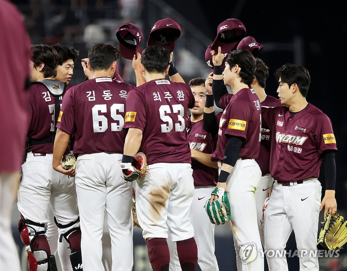 “就算我花钱如流水，也绝对不会破产”，NBA这5人敢这样说