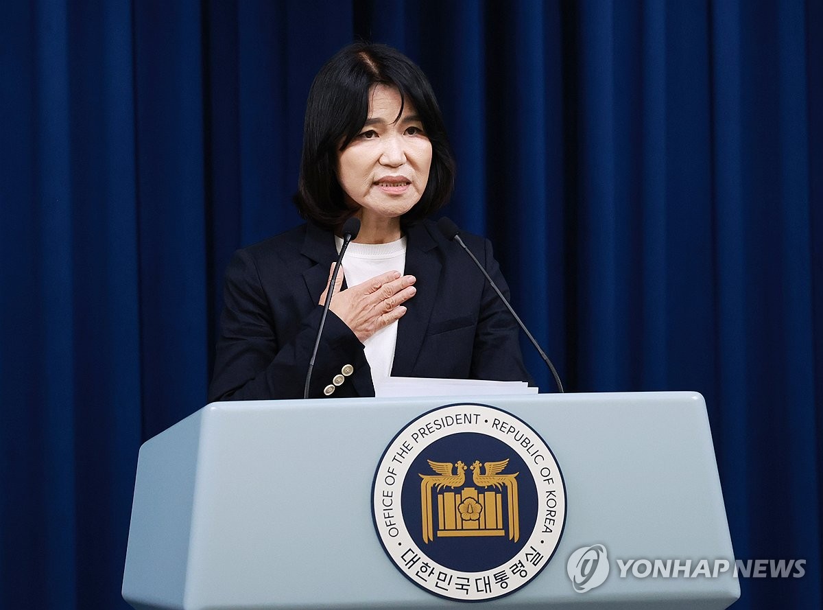 방통위 7개월 만에 또 청문회 준비…이진숙 강공 모드 예고