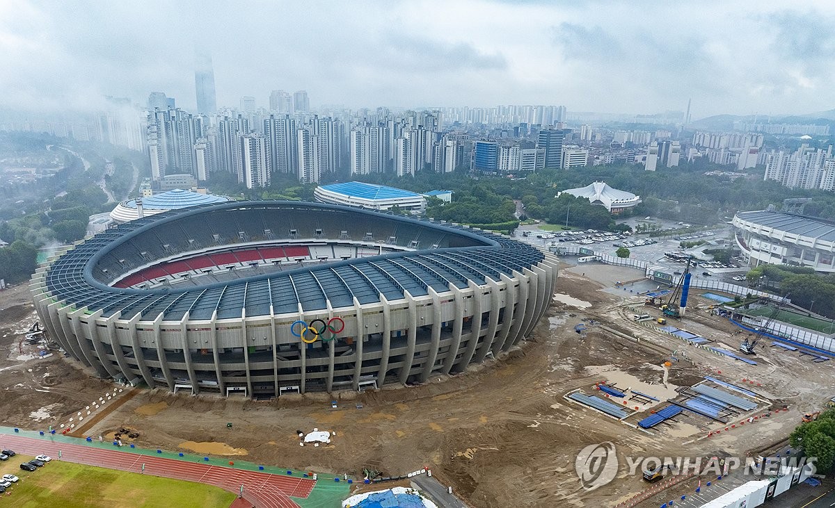 加纳乔：我当然希望能够赢下普斯卡什奖，但结果并非我能左右