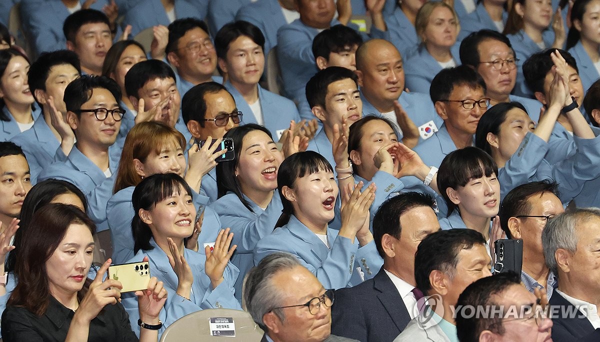 【复盘】主动求变自废武功，切尔西只踢了半场好球