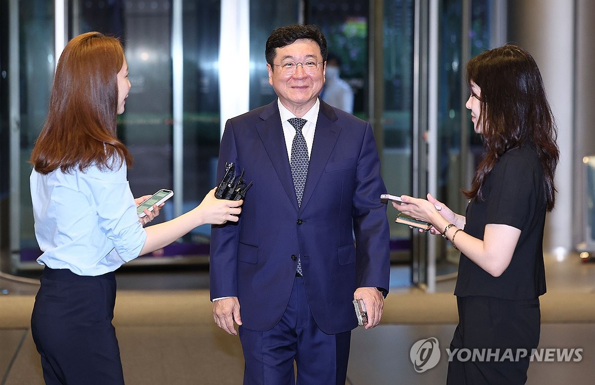 재계, 4대 그룹 한경협 회비 납부에 '촉각'…삼성은 '신중모드'(종합)