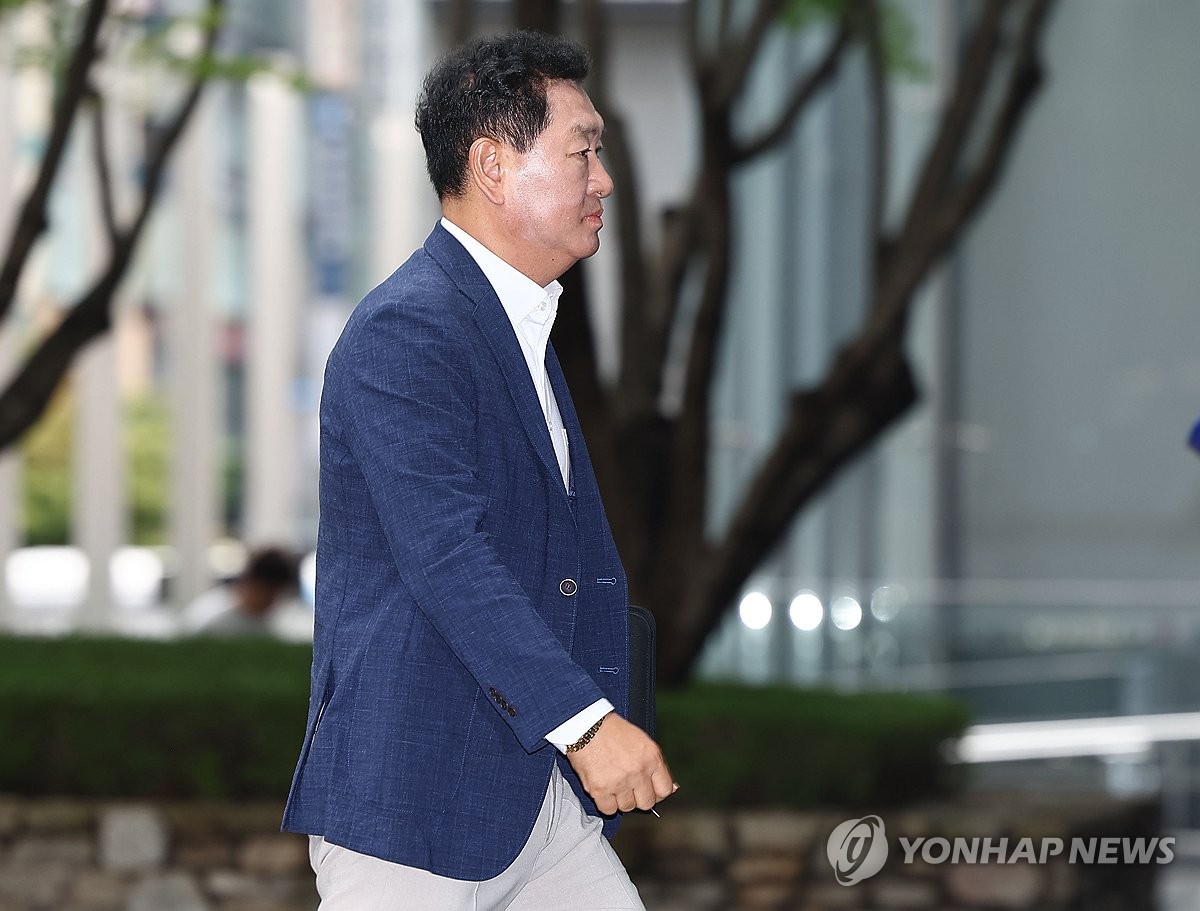 삼성 준감위 "한경협 회비납부 결론못내…정경유착 쇄신에 의문"(종합)