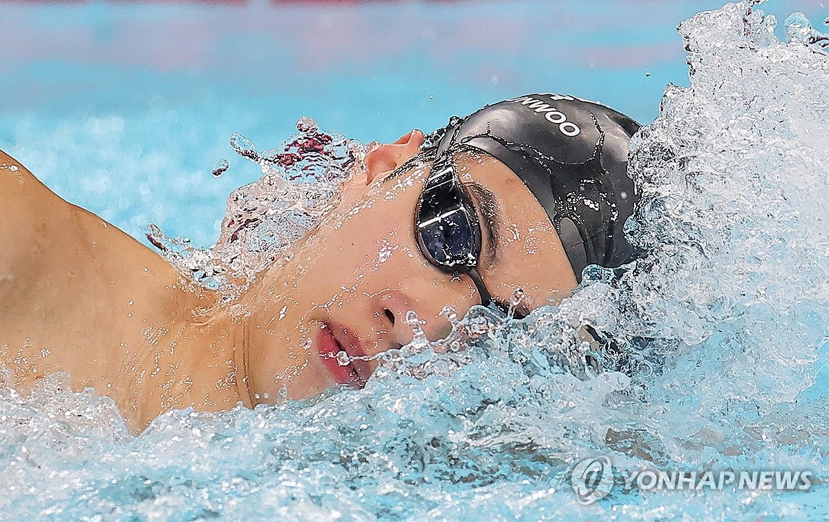 [올림픽] 파리서 100년 만에 열리는 스포츠 대축제, 이틀 앞으로