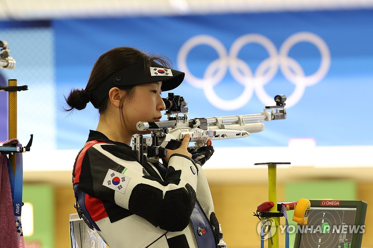 皇马生涯前6场决赛1球未进后，罗德里戈近5场决赛打入4球