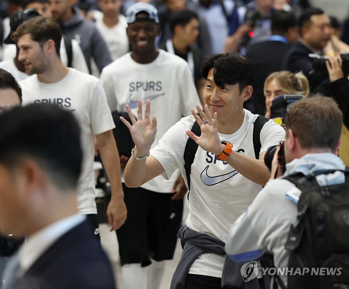 “打不了NBA，我就只能回去继承亿万家产”，这5人敢这样说