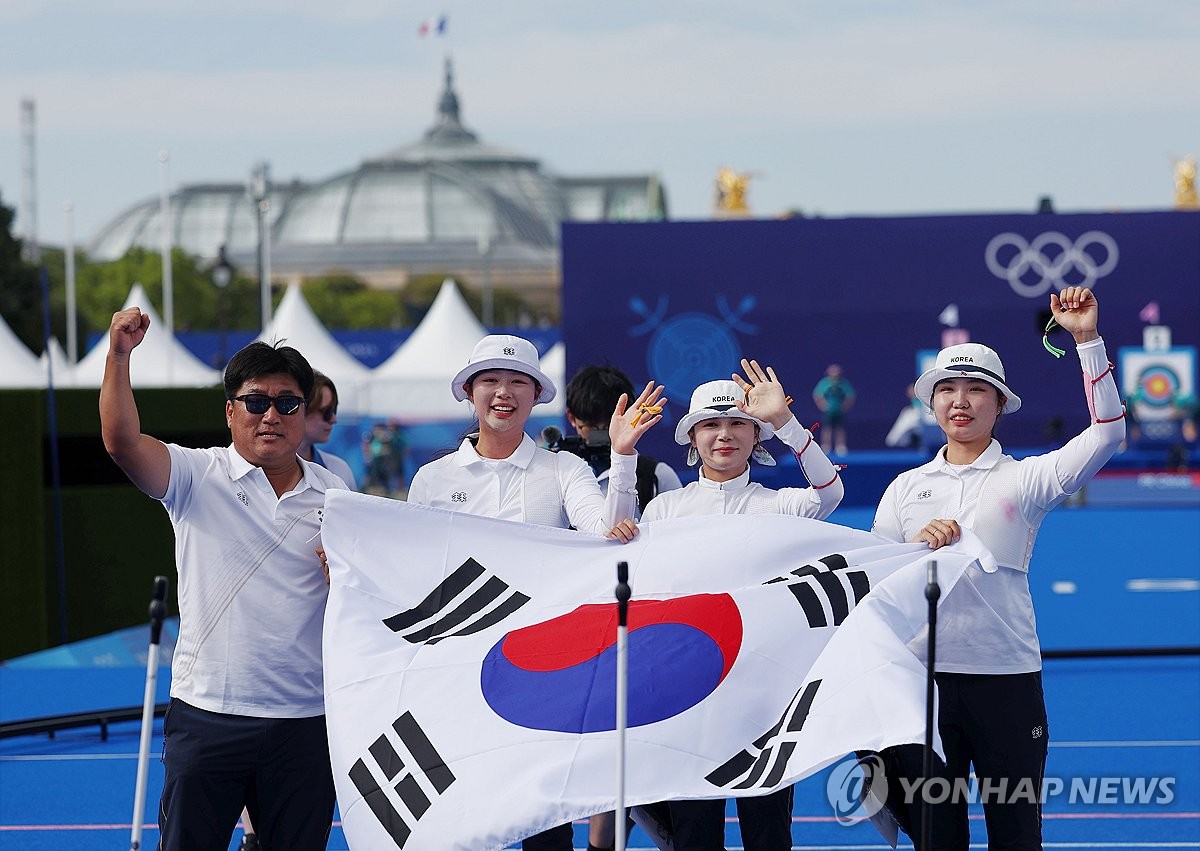 ⚽英超半场：桑切斯神勇扑点 杰克逊失单刀 切尔西暂0-0伯恩茅斯