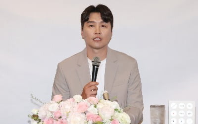 "법적대응? 이건 아냐"…박지성 이어 이동국도 입 열었다