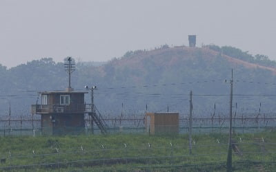 [속보] 합참 "오늘 오후 4시부터 대북 확성기 카지노 민회장 지속 시행"