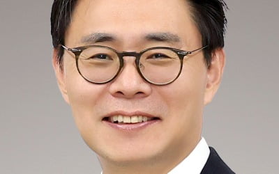 천하람 "강민수 국세청장 후보, 처가 기업 조사에 이해충돌"