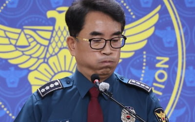 조선호텔 나온 후 '우회전 하세요'…시청역 G80 블박 들어보니