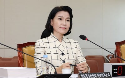 尹대통령, 이진숙 인사청문보고서 오늘까지 송부 요청