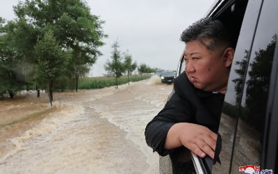 [속보] 카지노 꽁 "김정은, 기존 쓰던 약제 아닌 다른 약제 찾는 동향 포착"