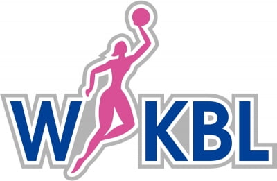 WKBL, 8∼10일 심판 강습회 개최…FIBA 아시아 위원장 초청