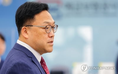 김병환 "ELS 등 판매대상 제한, 소비자 선택권 고려해야"